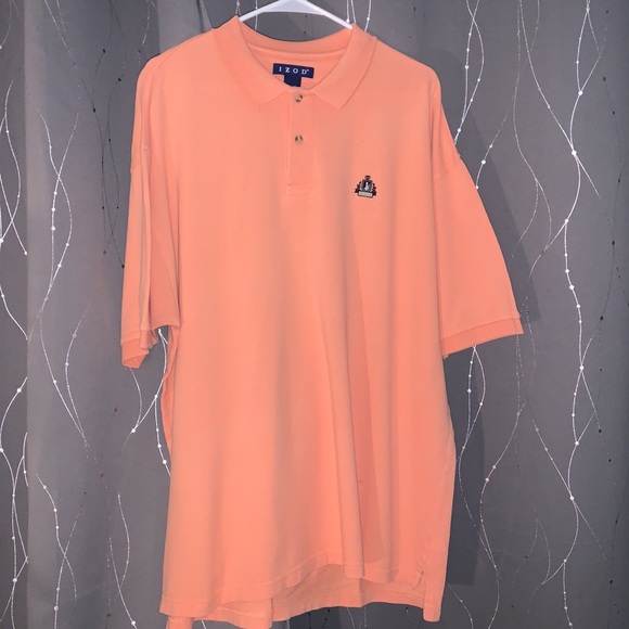 👙Men’s XL Polo Shirt Bundle - Picture 5 of 10